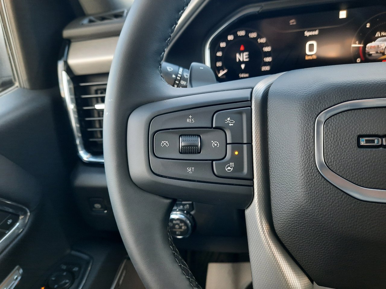 2026 GMC Sierra 1500 DENALI-10