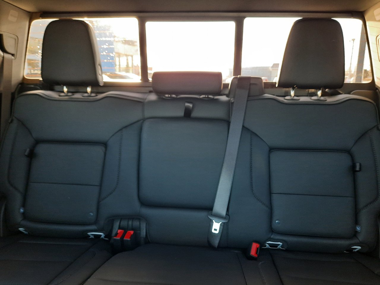 2026 GMC Sierra 1500 DENALI-21