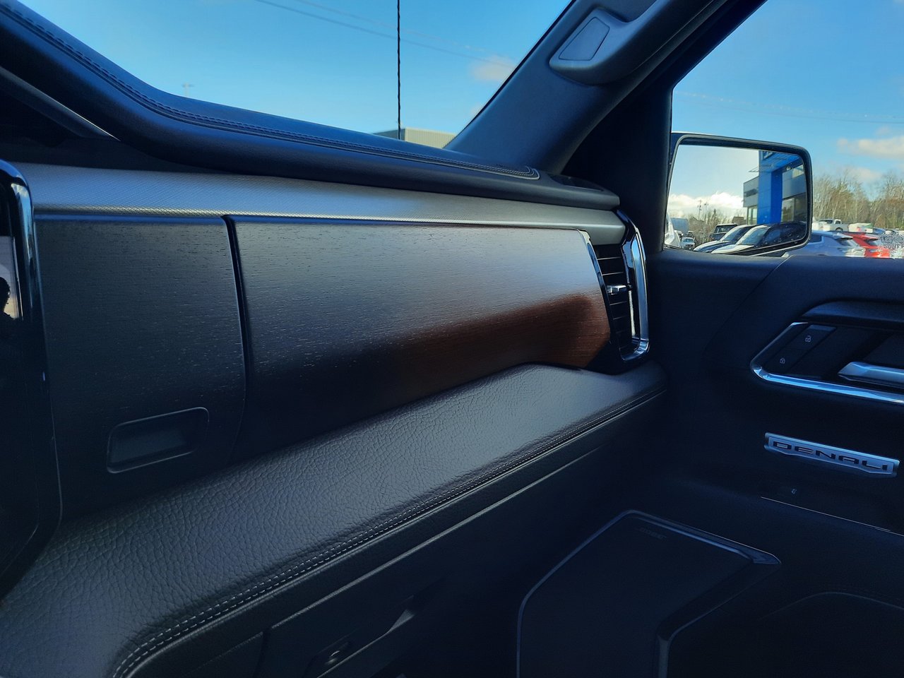 2026 GMC Sierra 1500 DENALI-18