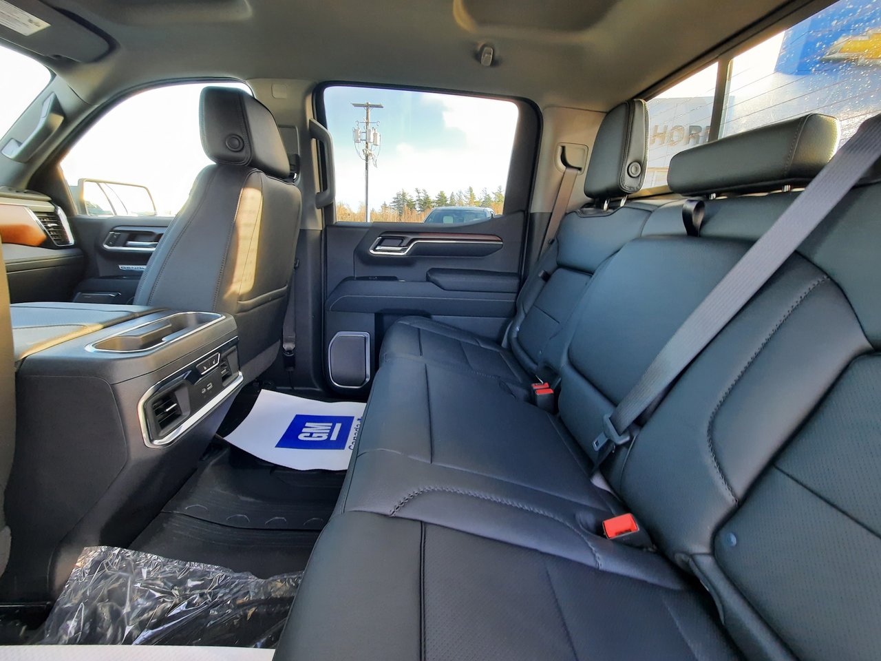 2026 GMC Sierra 1500 DENALI-23