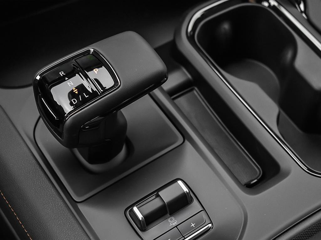 2026 GMC Sierra 1500 AT4-15