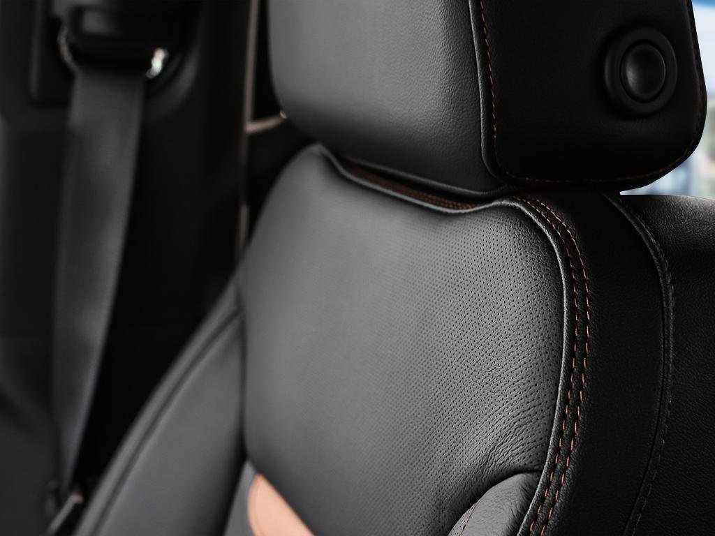 2026 GMC Sierra 1500 AT4-17