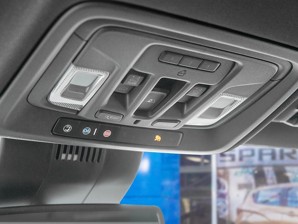 2026 GMC Sierra 1500 AT4-16