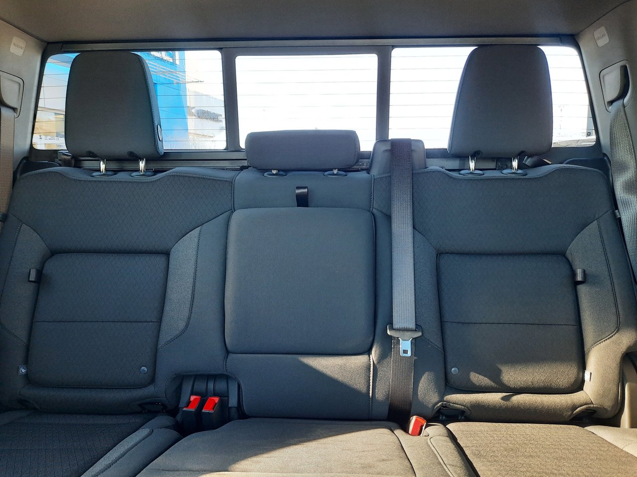 2026 GMC Sierra 1500 ELEVATION-23