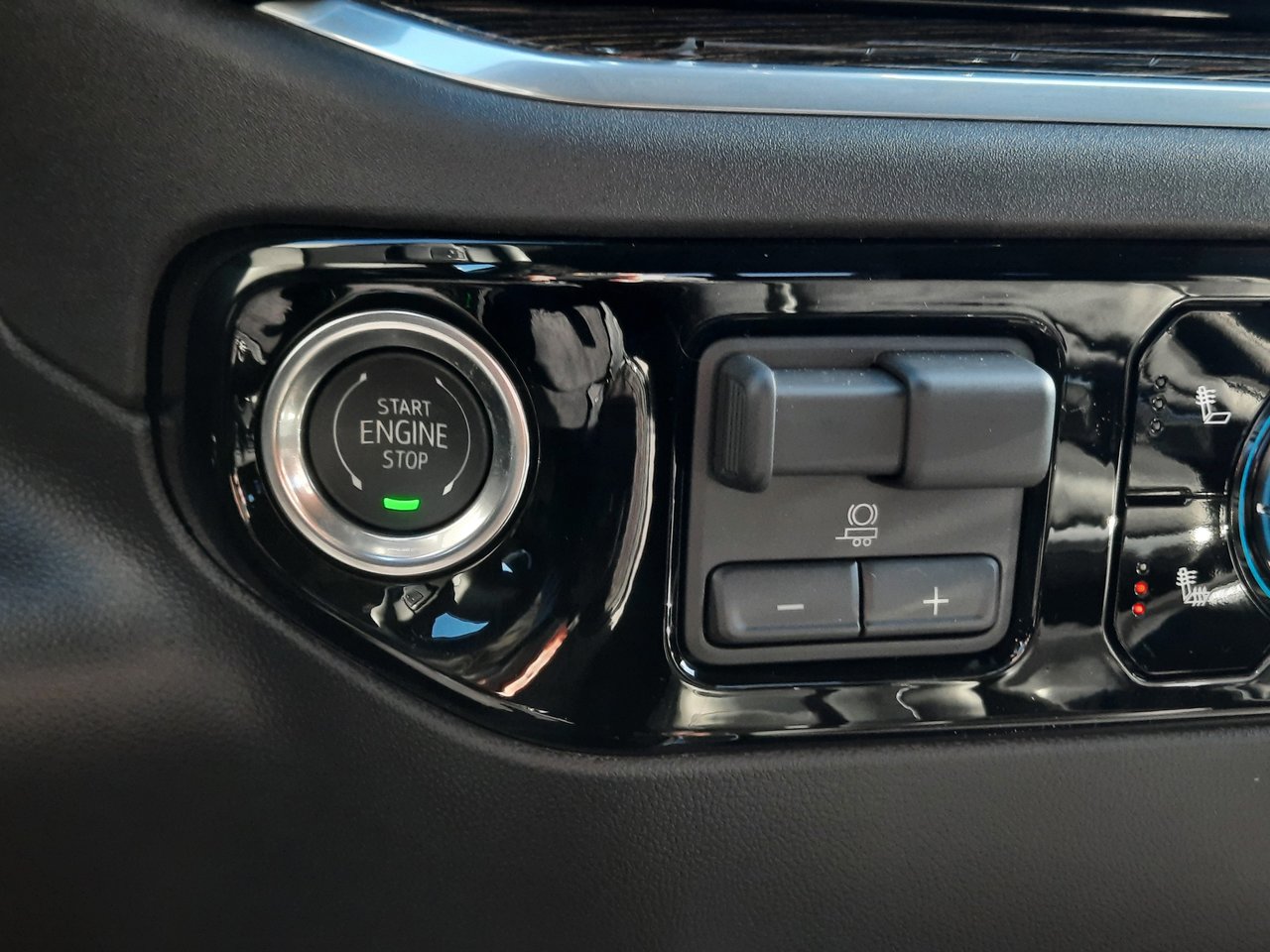 2026 GMC Sierra 1500 ELEVATION-16