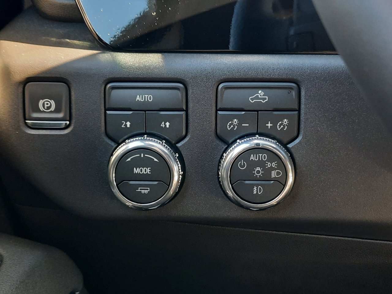 2026 GMC Sierra 1500 ELEVATION-9