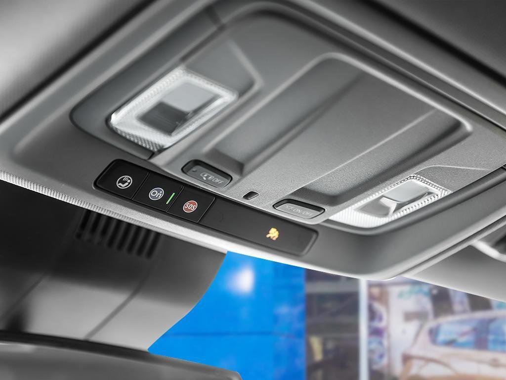 2026 GMC Sierra 1500 ELEVATION-18