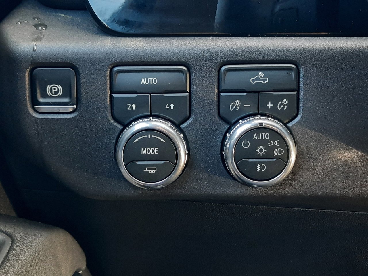 2026 GMC Sierra 1500 ELEVATION-9