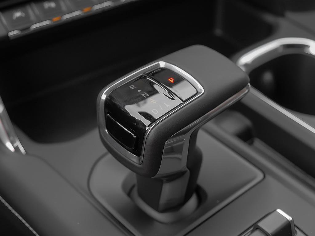 2026 GMC Sierra 1500 DENALI ULTIMATE-15