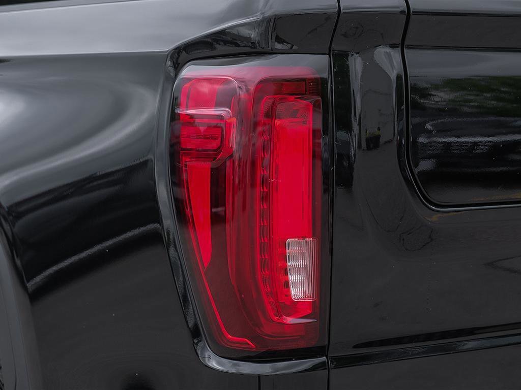 2026 GMC Sierra 1500 DENALI ULTIMATE-9