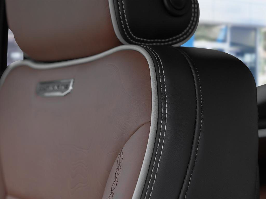 2026 GMC Sierra 1500 DENALI ULTIMATE-18