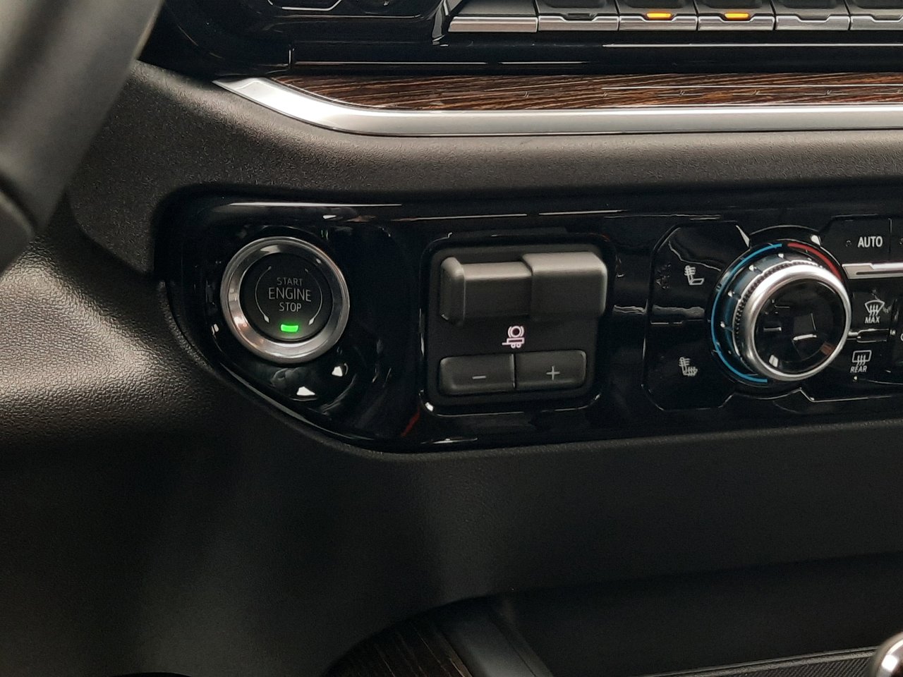 2026 GMC Sierra 1500 ELEVATION-15