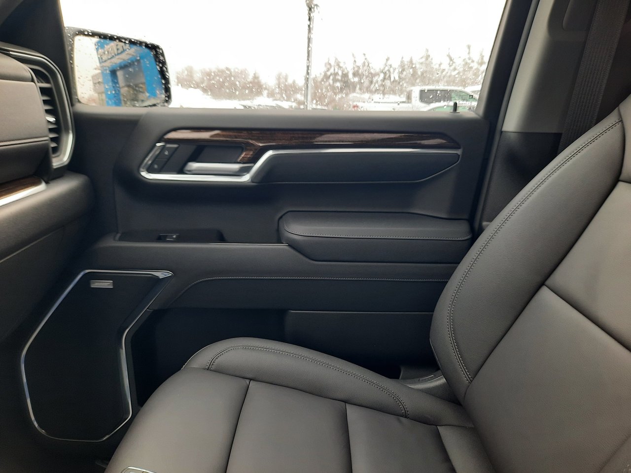 2026 GMC Sierra 1500 ELEVATION-21