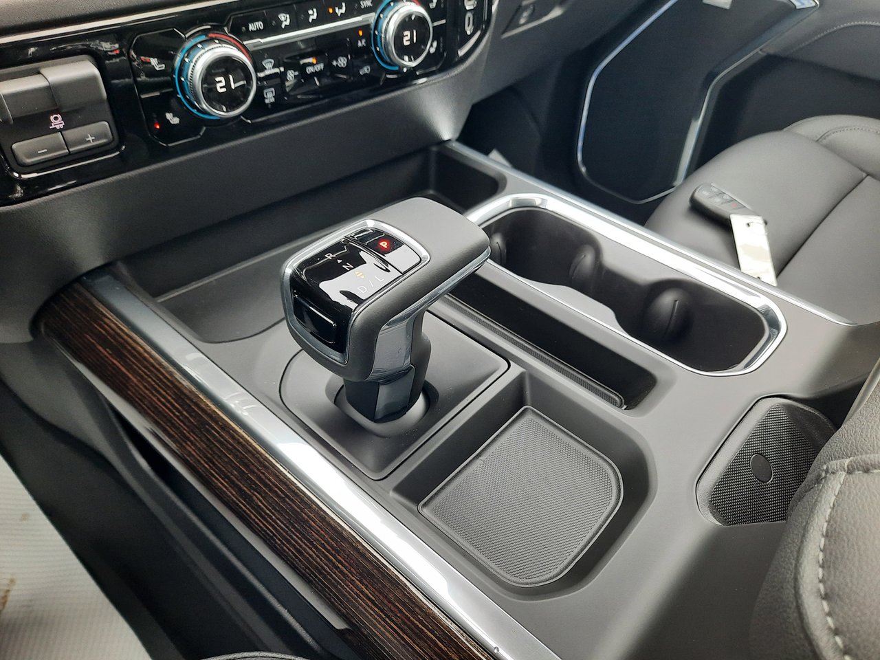 2026 GMC Sierra 1500 ELEVATION-18