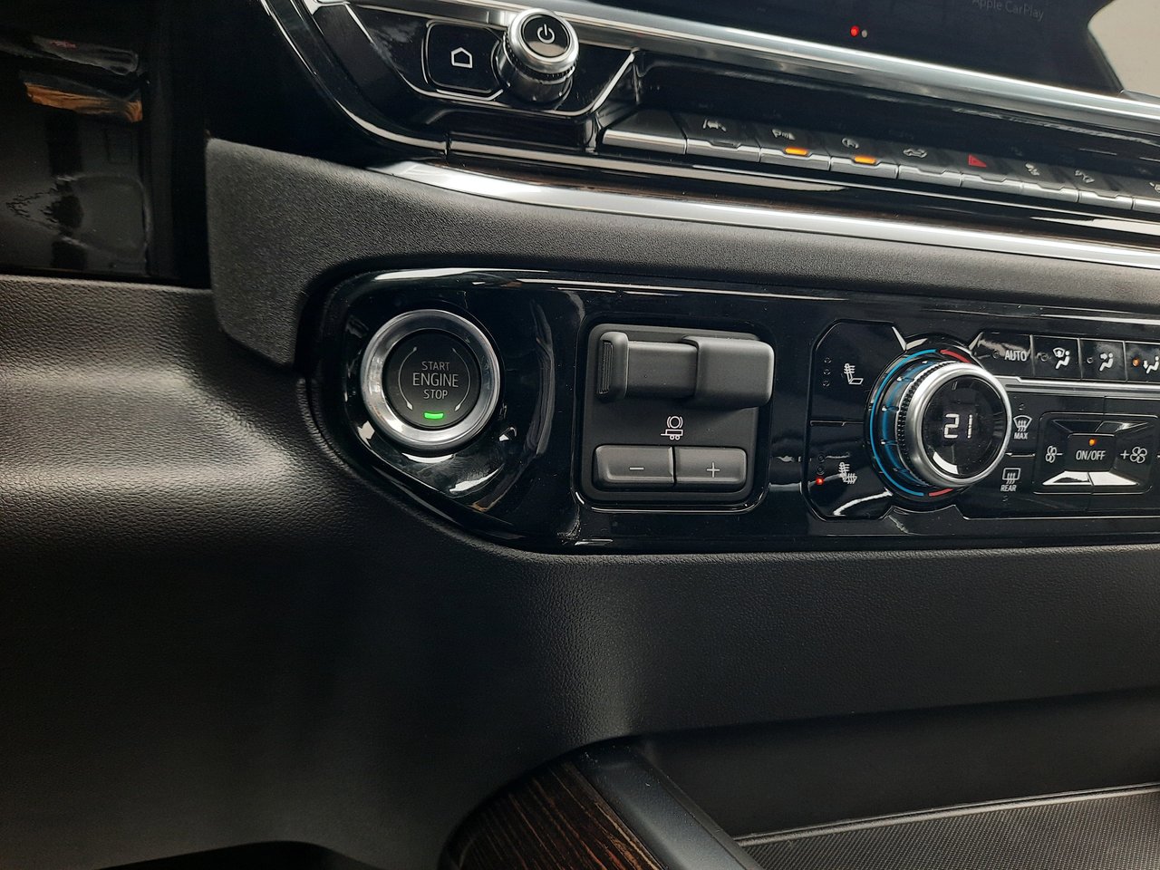 2026 GMC Sierra 1500 ELEVATION-16