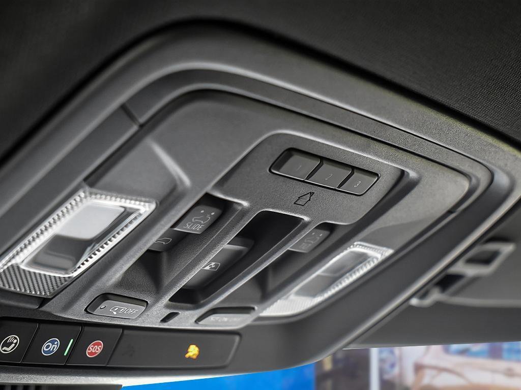 2026 GMC Sierra 1500 AT4-17