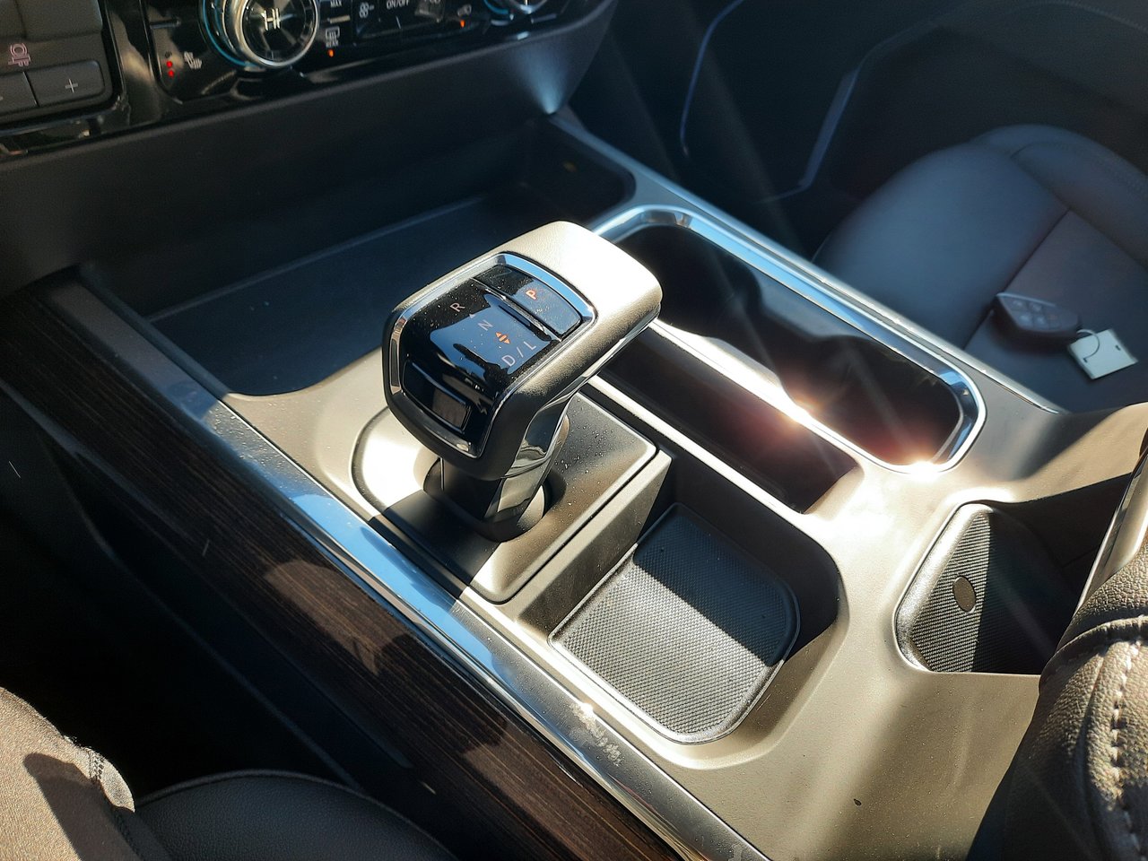 2026 GMC Sierra 1500 ELEVATION-18