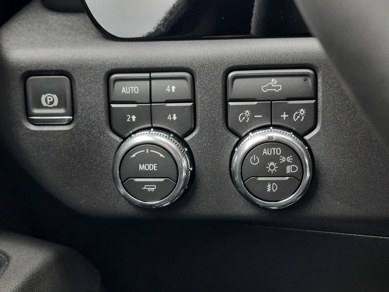 2026 GMC Sierra 1500 ELEVATION-9