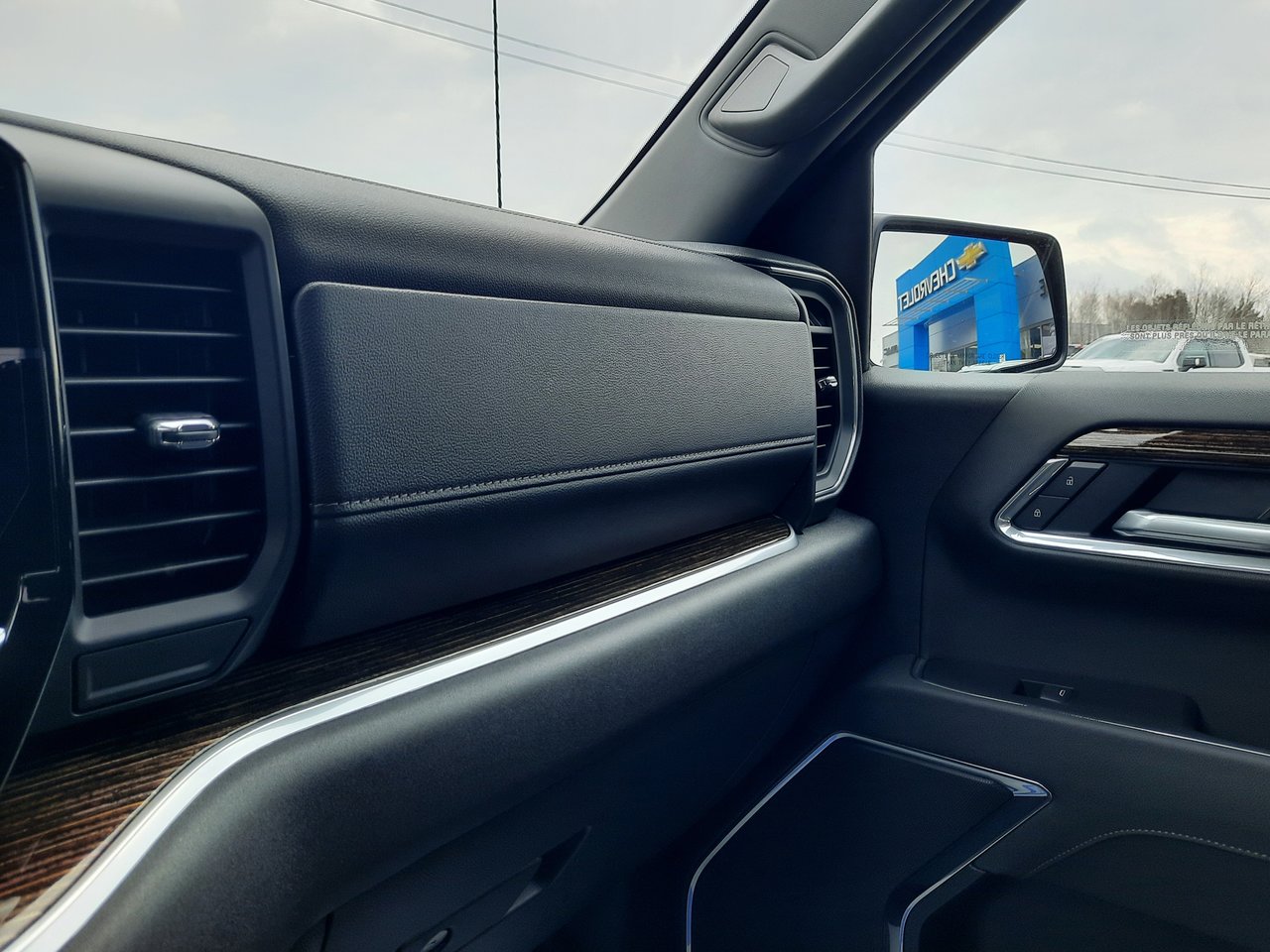 2026 GMC Sierra 1500 ELEVATION-21