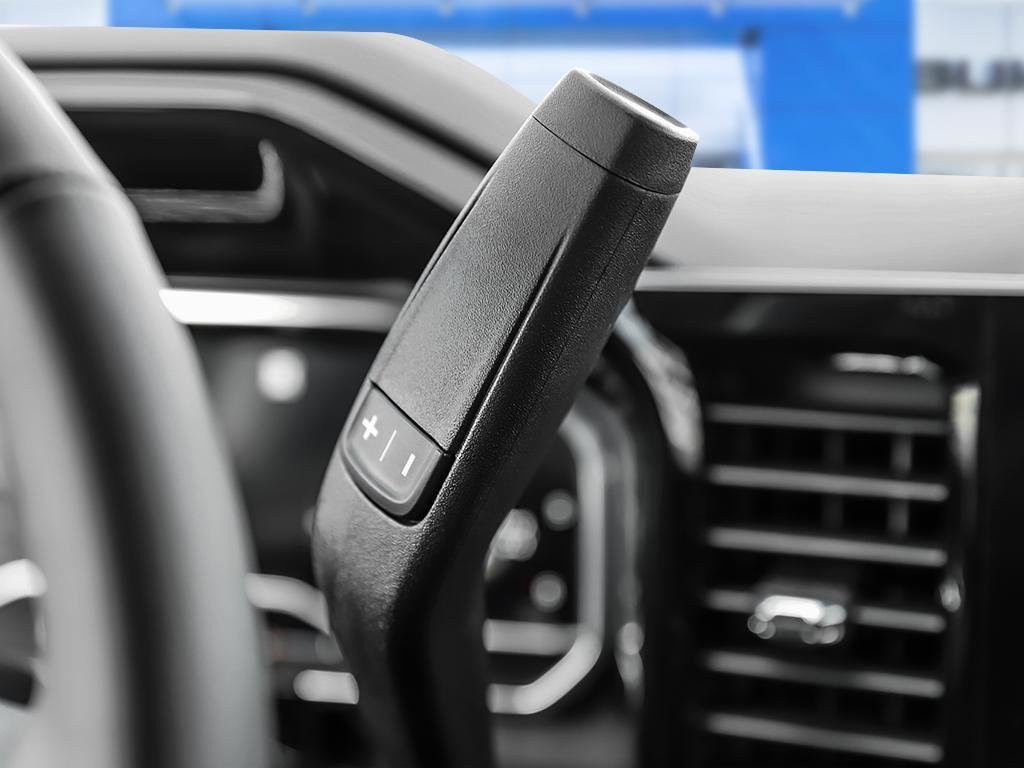 2026 GMC Sierra 1500 ELEVATION-16