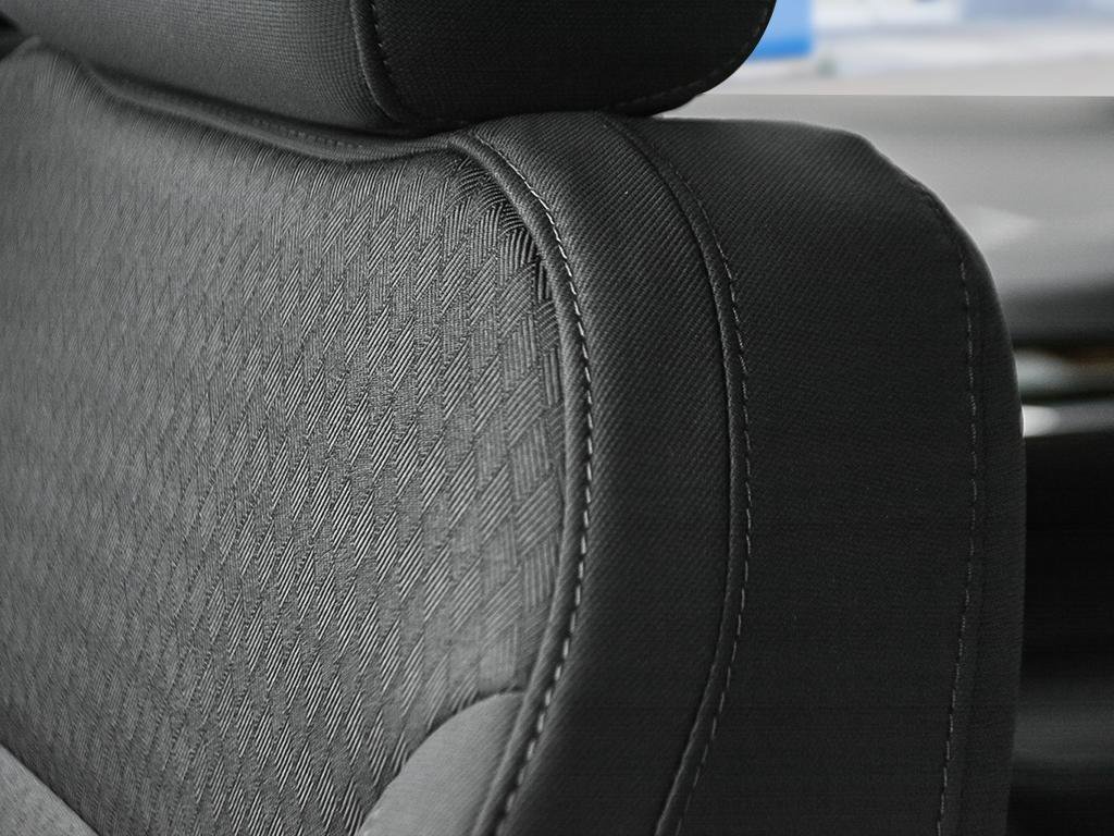 2026 GMC Sierra 1500 ELEVATION-17