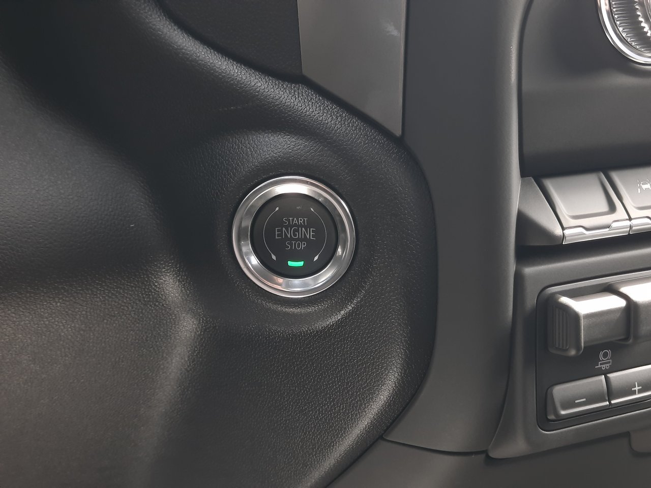 2026 GMC Sierra 1500 PRO-15