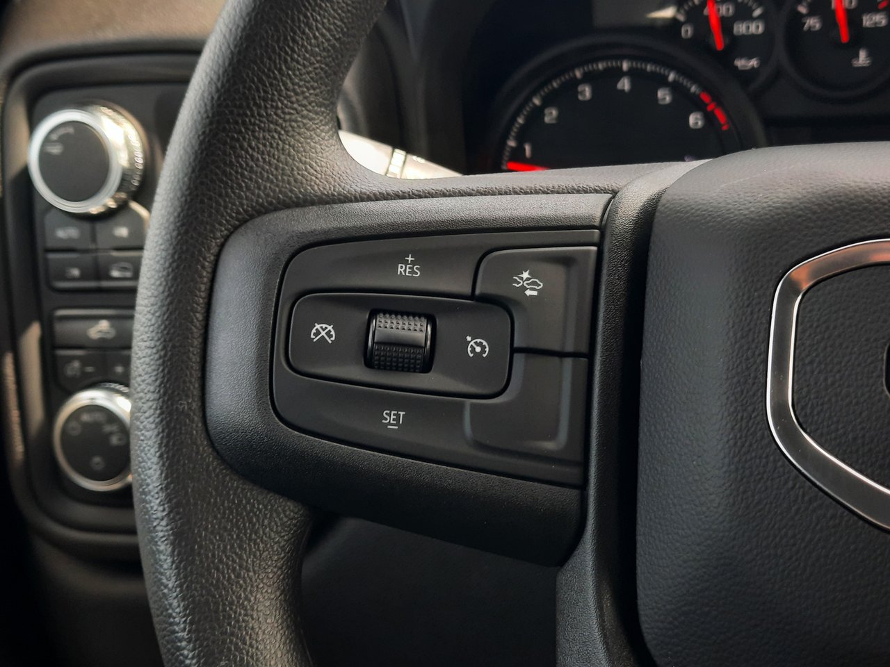 2026 GMC Sierra 1500 PRO-10