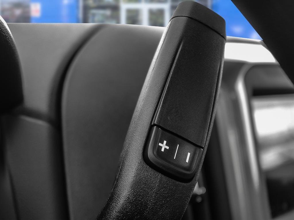 2026 GMC Sierra 1500 PRO-16