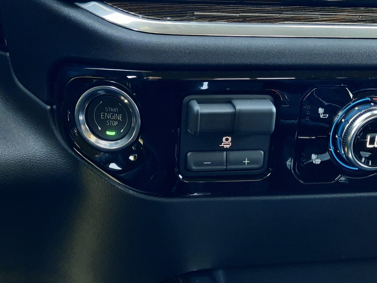 2026 GMC Sierra 1500 ELEVATION-15
