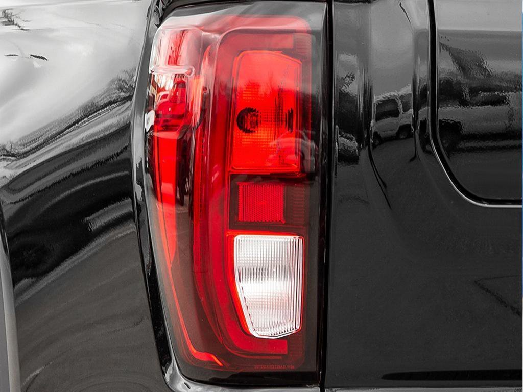 2026 GMC Sierra 1500 SLE-10