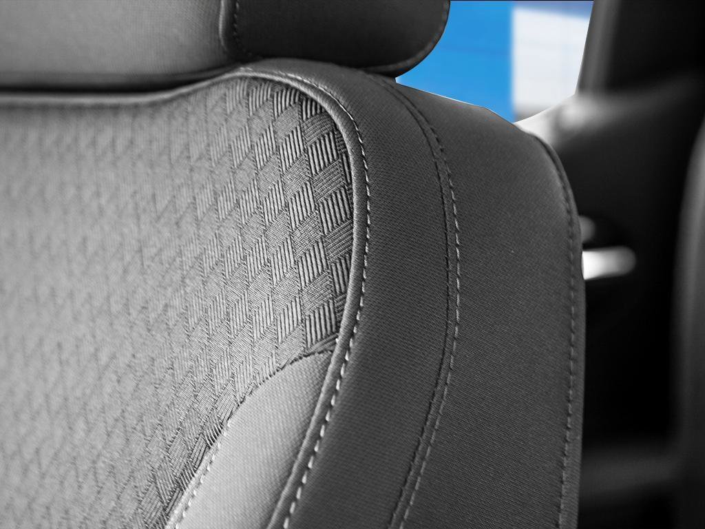 2026 GMC Sierra 1500 SLE-19