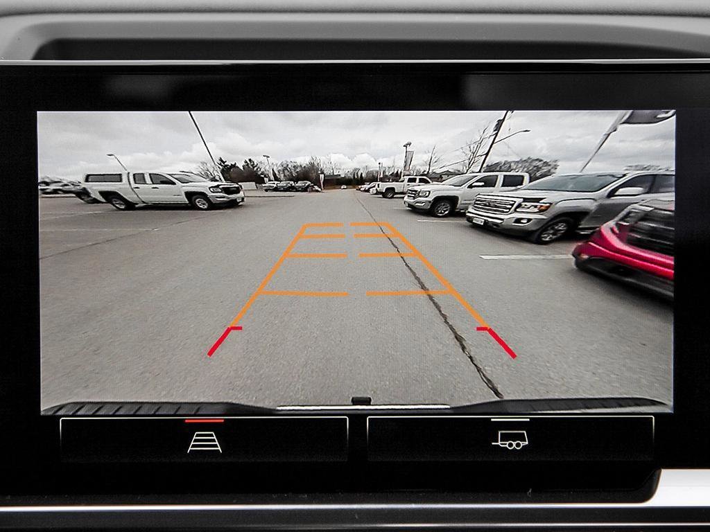 2026 GMC Sierra 1500 SLE-22