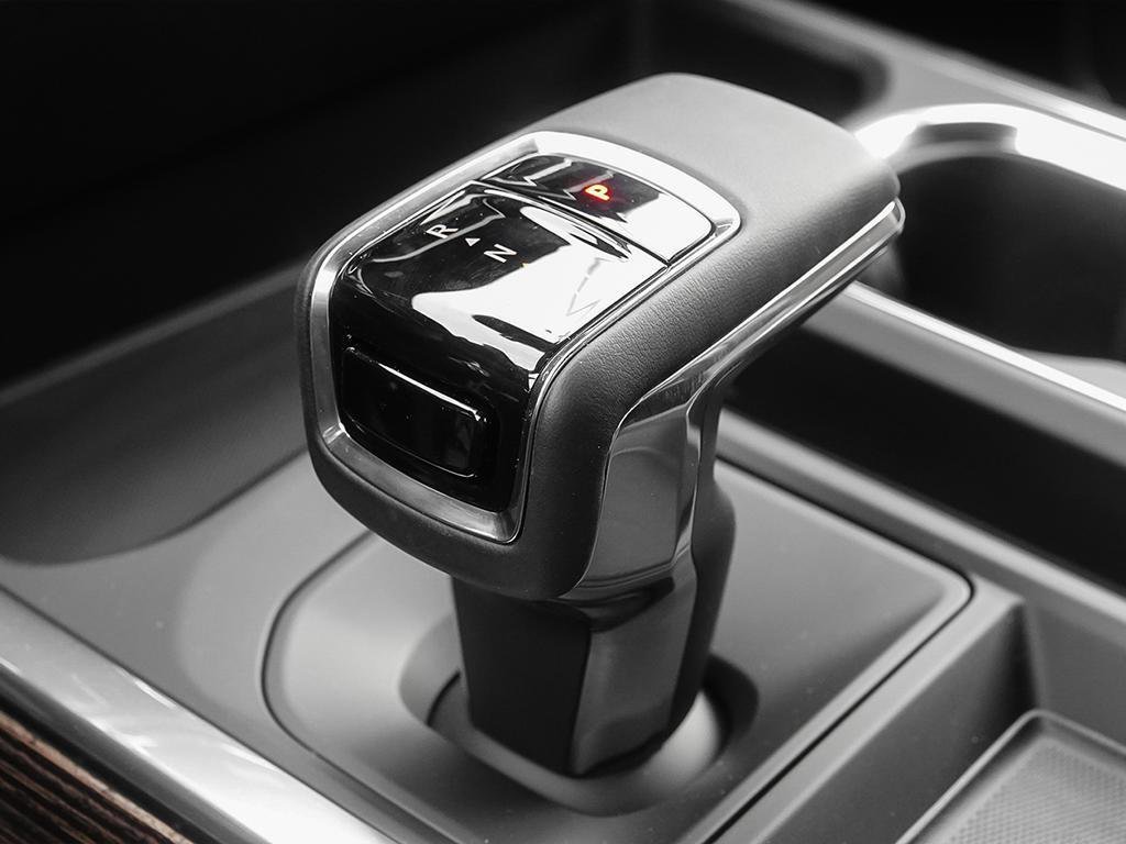 2026 GMC Sierra 1500 ELEVATION-16