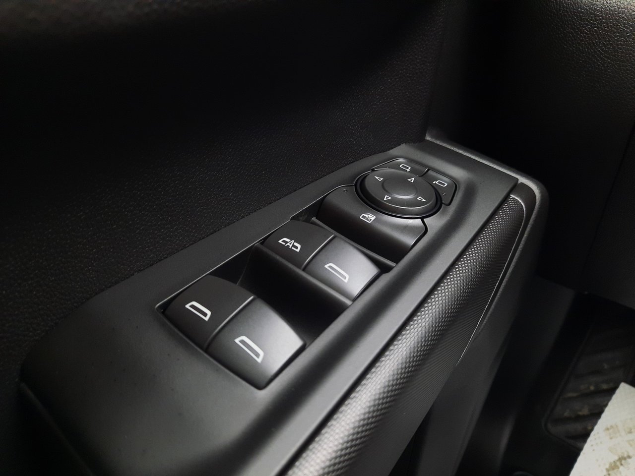 2026 GMC Sierra 1500 PRO-8