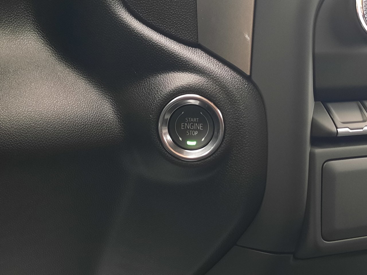 2026 GMC Sierra 1500 Pro-15