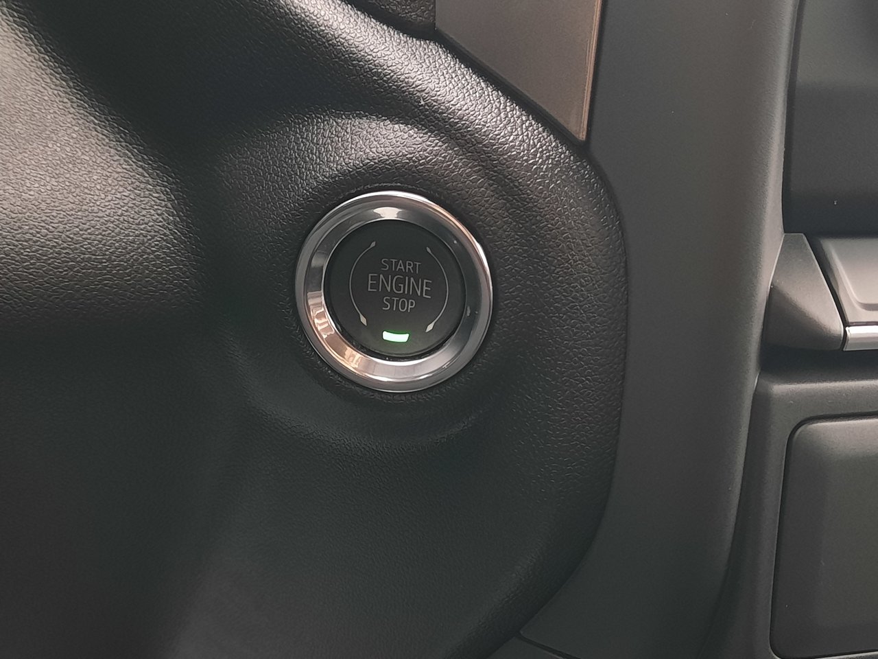 2026 GMC Sierra 1500 PRO-15