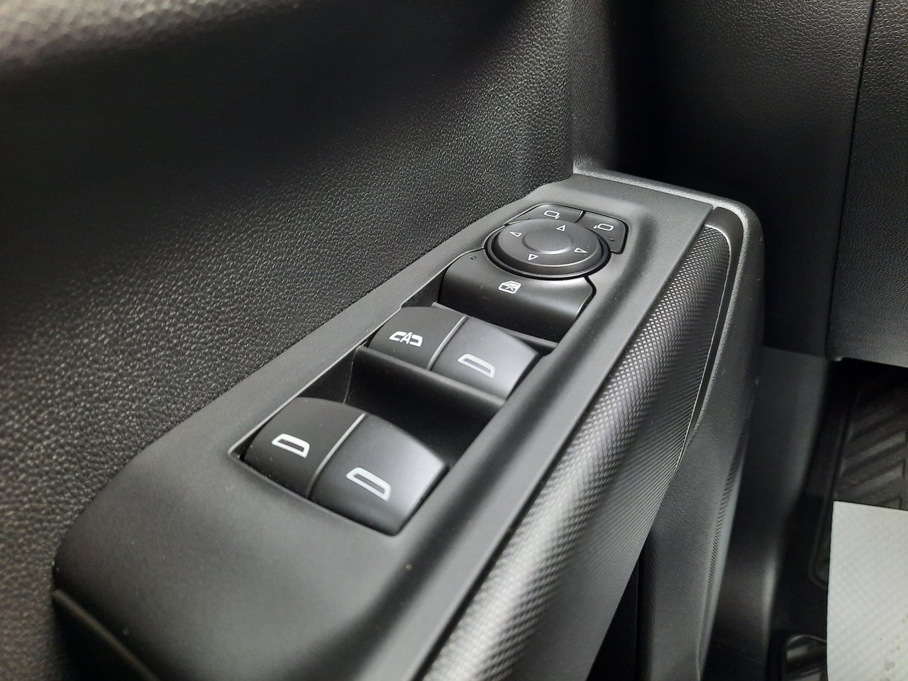 2026 GMC Sierra 1500 PRO-8