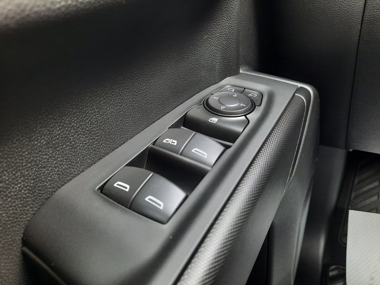 2026 GMC Sierra 1500 PRO-8