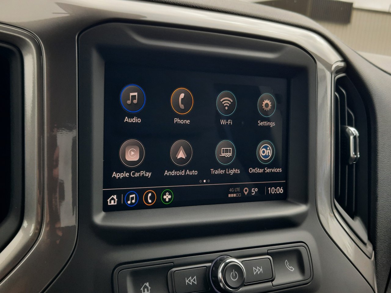 2026 GMC Sierra 1500 PRO-13
