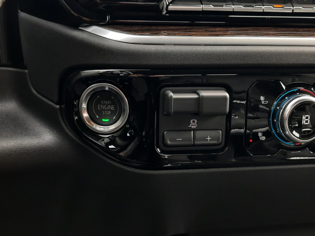 2026 GMC Sierra 1500 ELEVATION-16