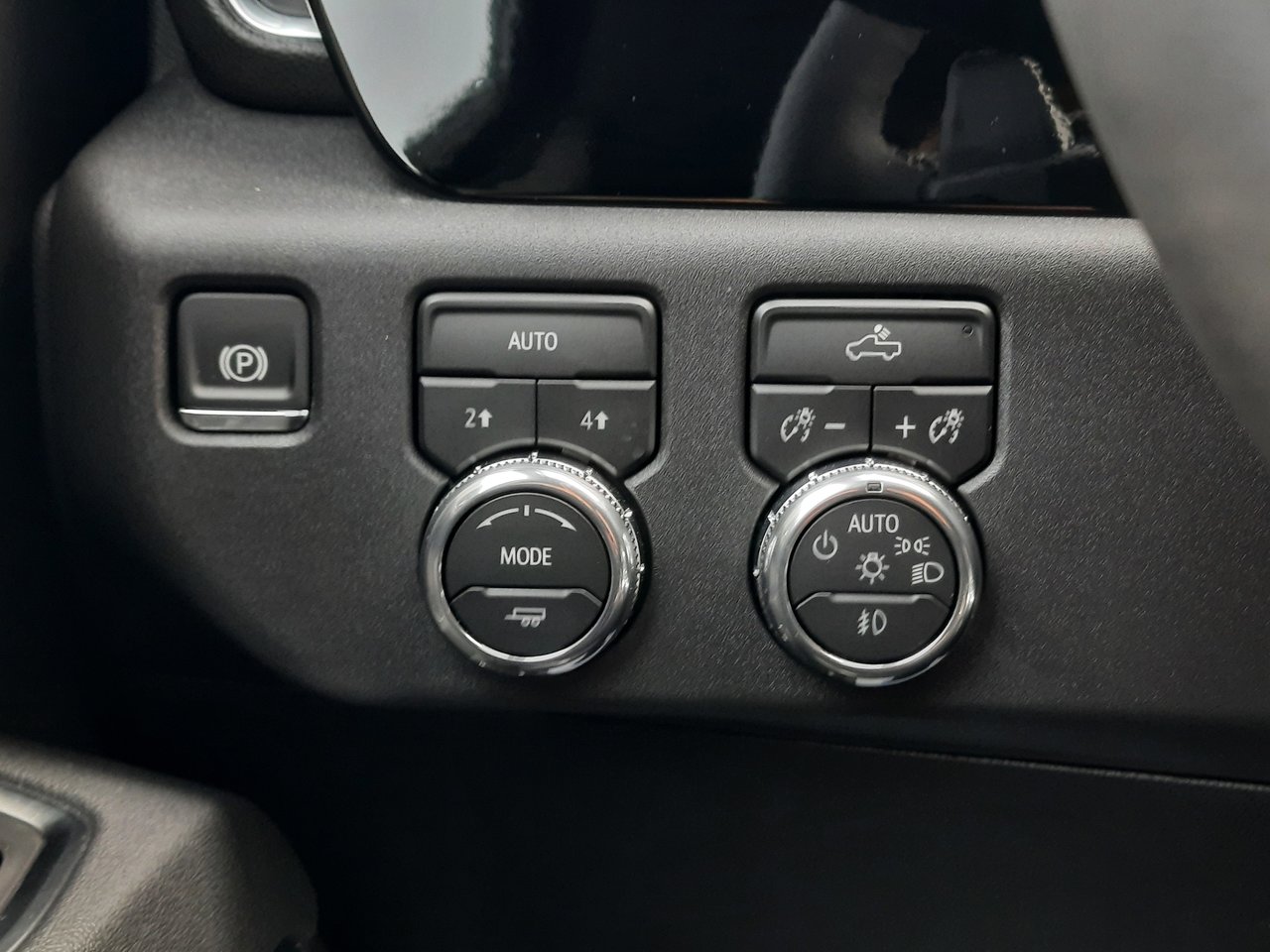 2026 GMC Sierra 1500 ELEVATION-9
