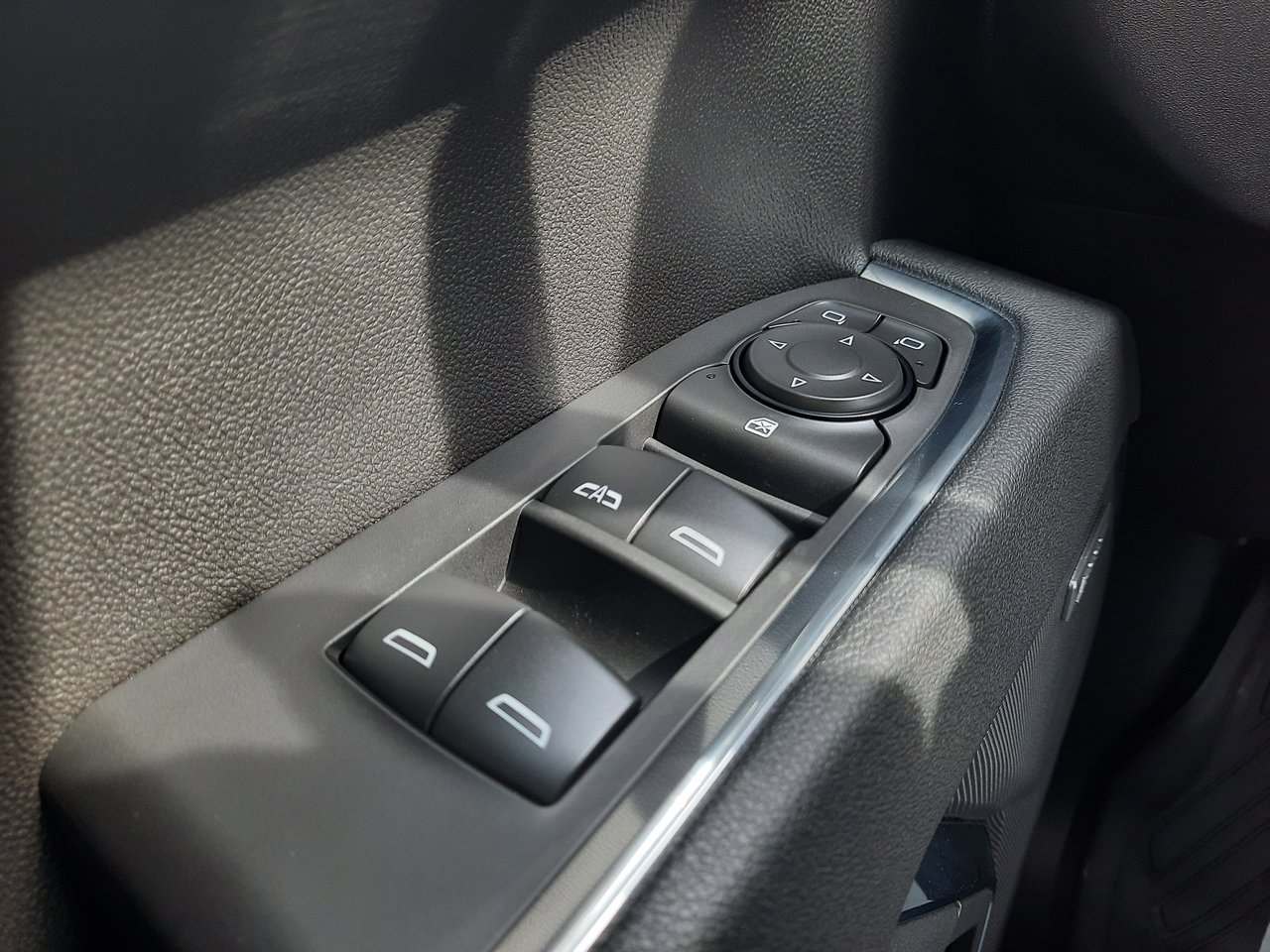 2026 GMC Sierra 1500 ELEVATION-8