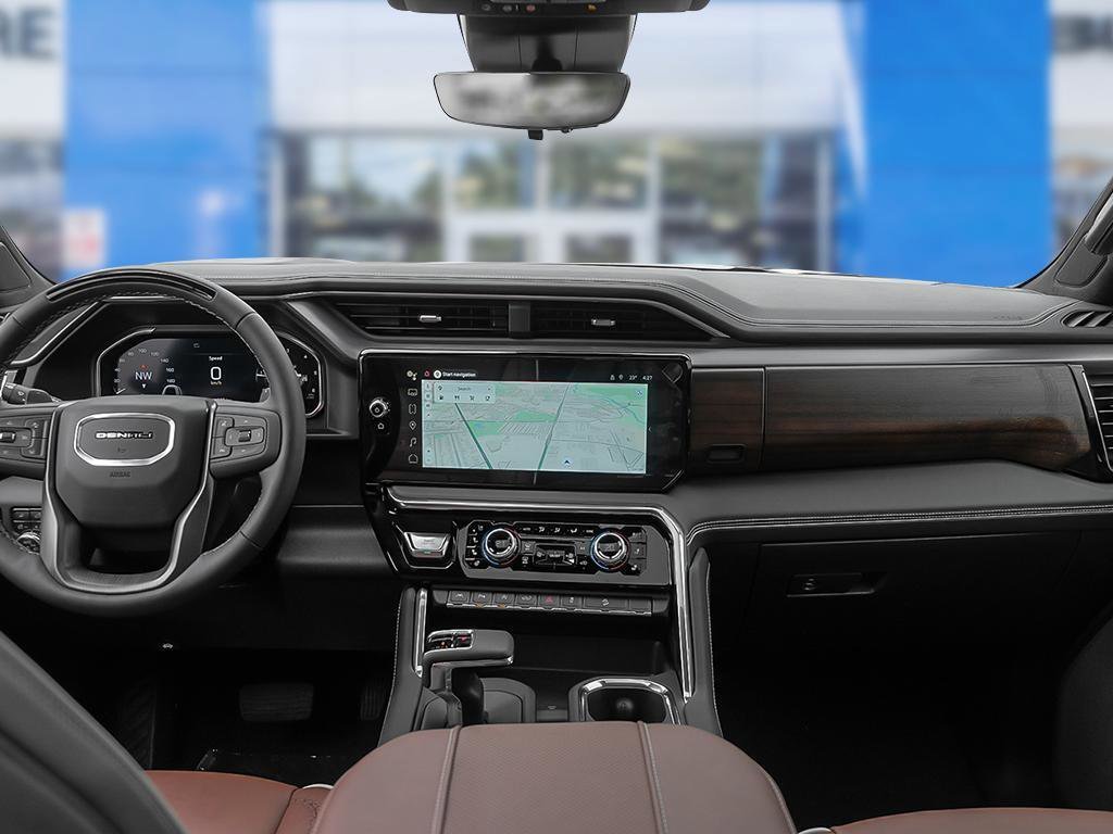 2026 GMC Sierra 1500 DENALI ULTIMATE-20