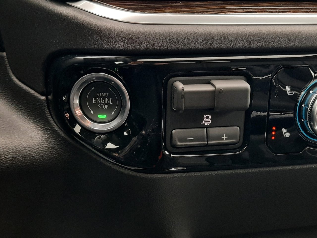 2026 GMC Sierra 1500 ELEVATION-16