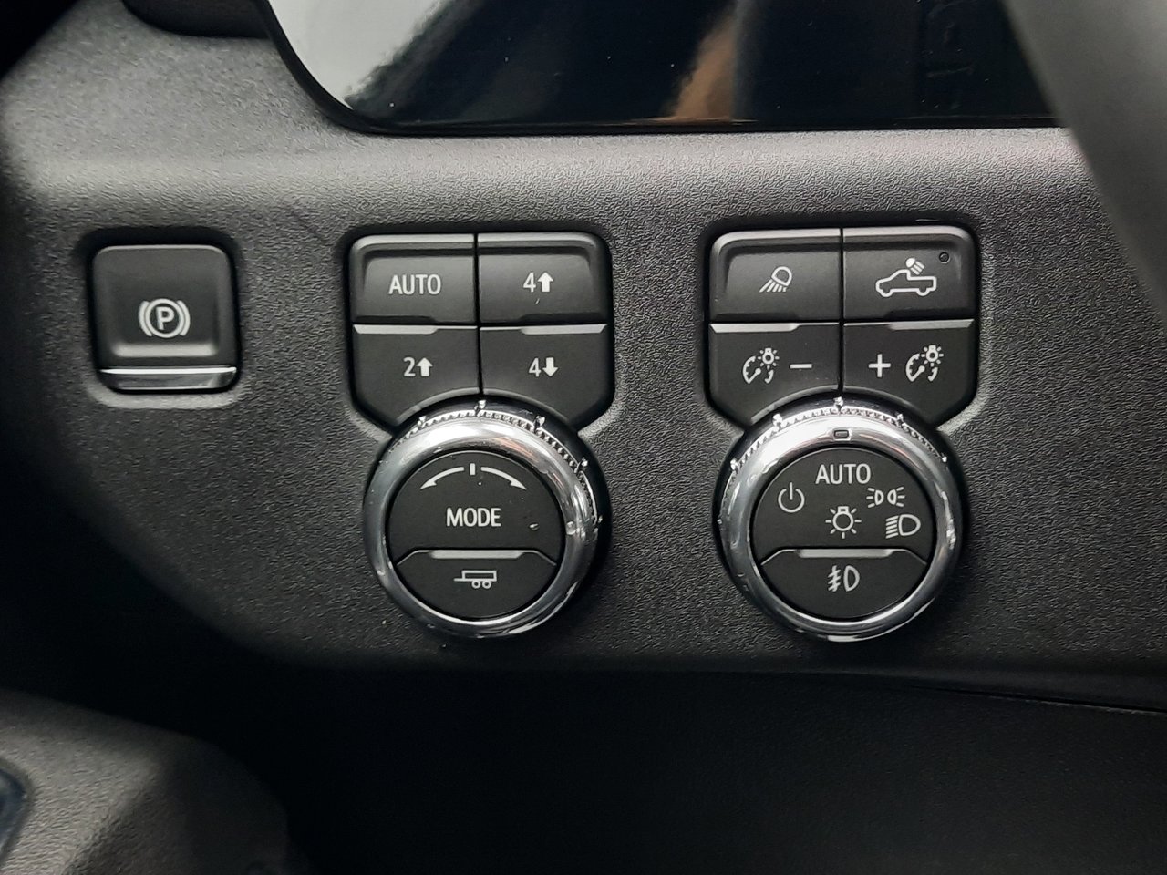 2026 GMC Sierra 1500 ELEVATION-9