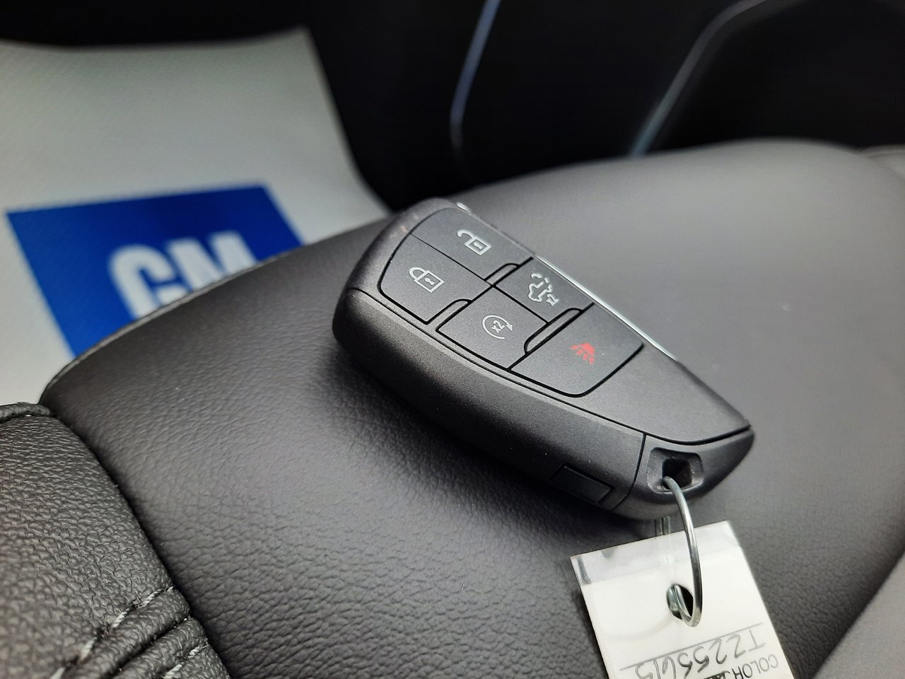 2026 GMC Sierra 1500 ELEVATION-28