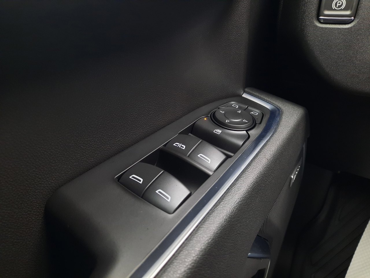 2026 GMC Sierra 1500 ELEVATION-8