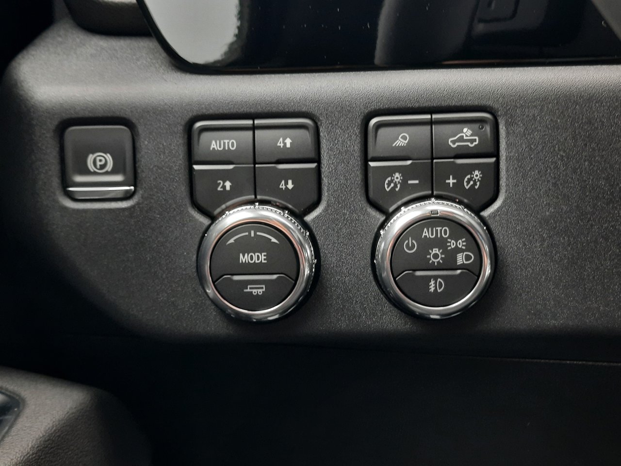 2026 GMC Sierra 1500 ELEVATION-9