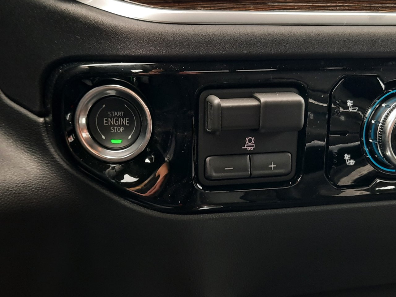 2026 GMC Sierra 1500 ELEVATION-16