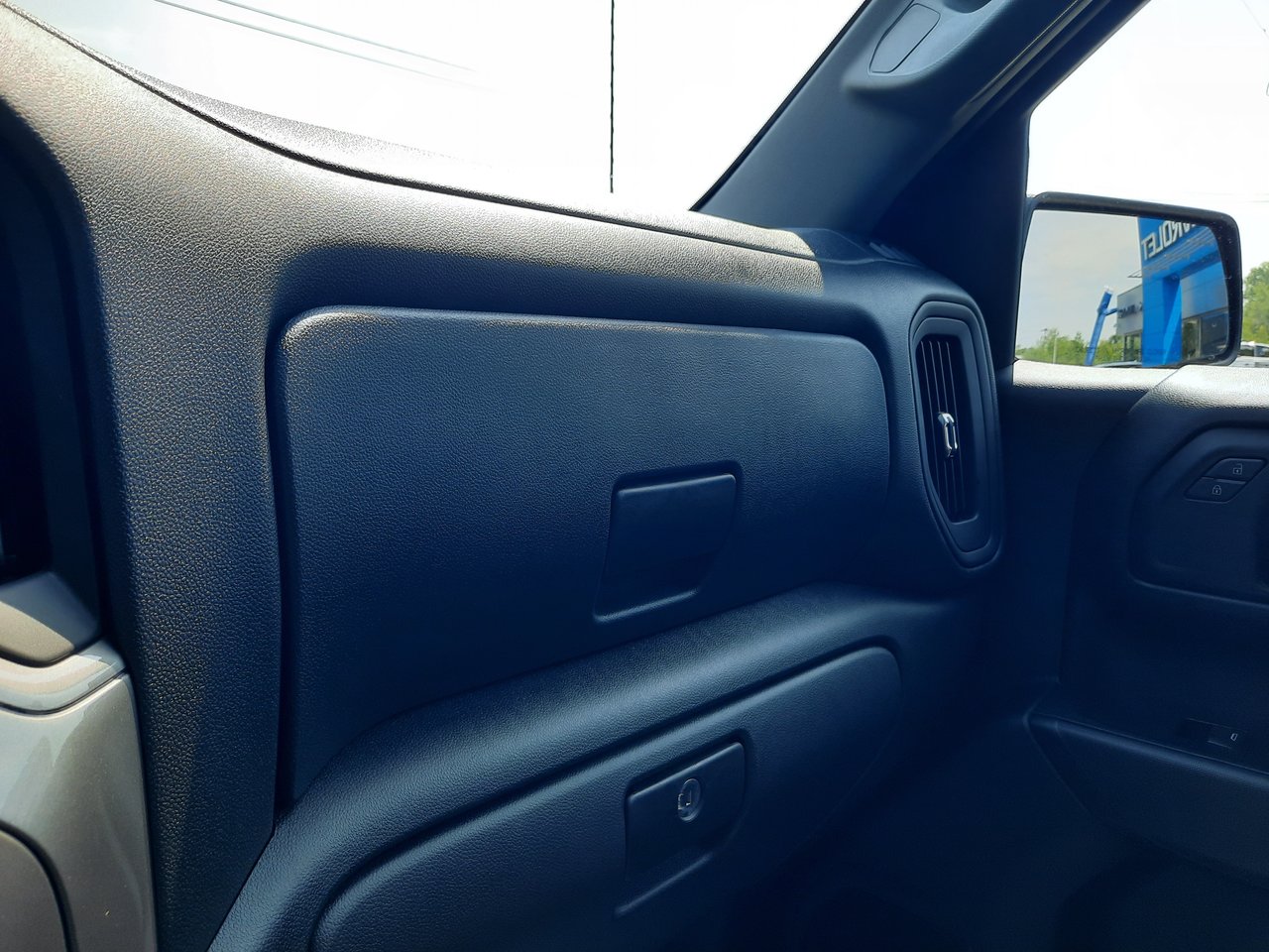 2026 GMC Sierra 1500 PRO-17